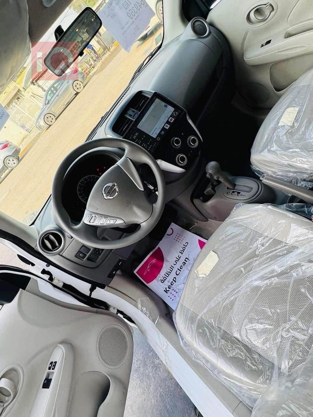 https://cdn.iqcars.ioe386a29a-26c3-4731-9482-3a6af2a31224_5.jpg